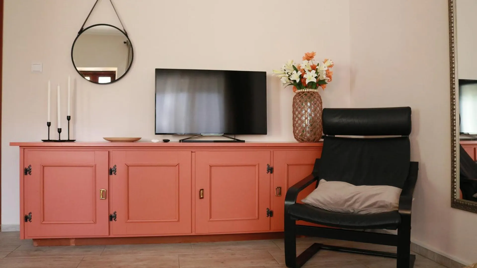 פרמנטורה Appartements Clementina 0*,  קרואטיה