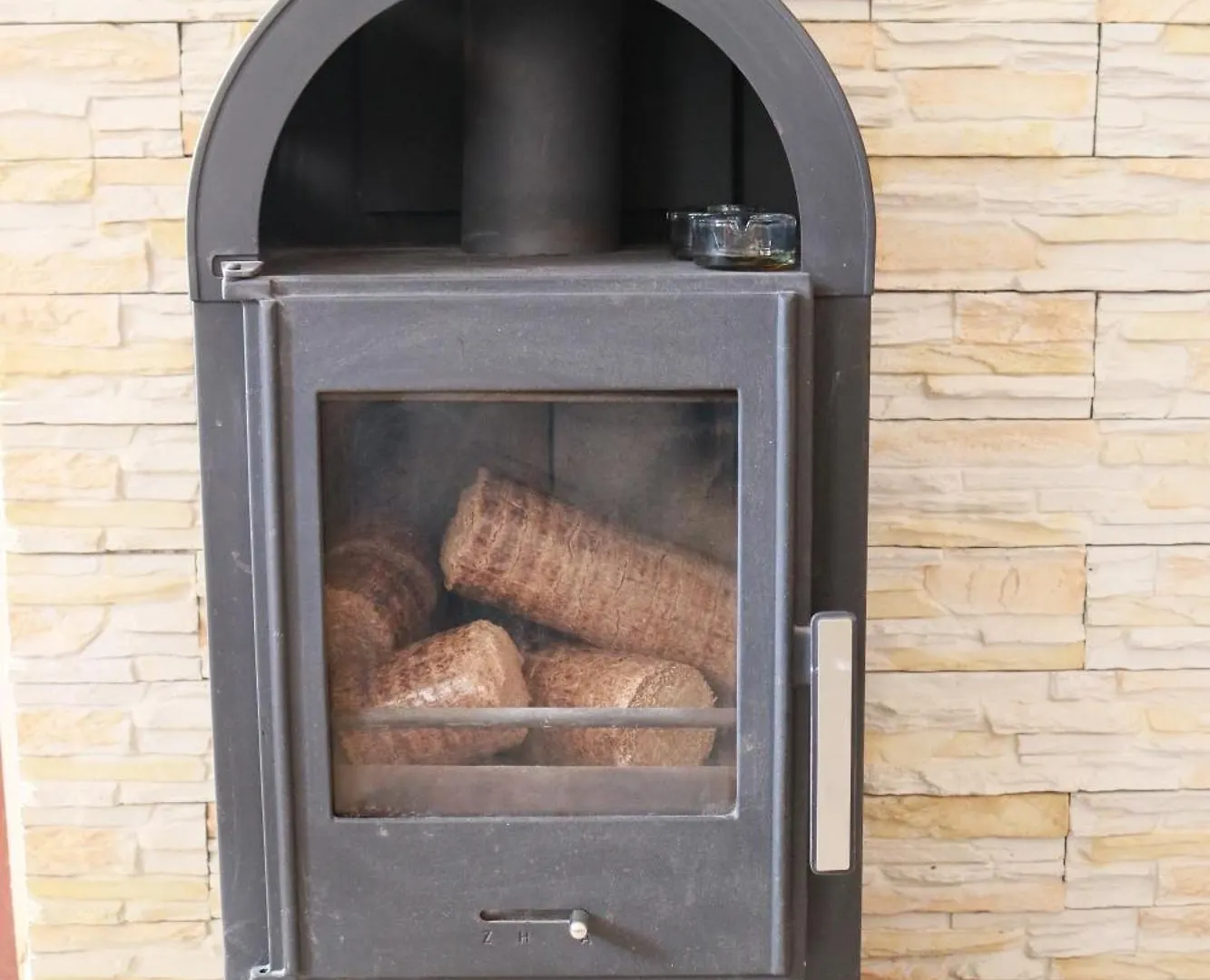 פרמנטורה Appartements Clementina 0*,  קרואטיה