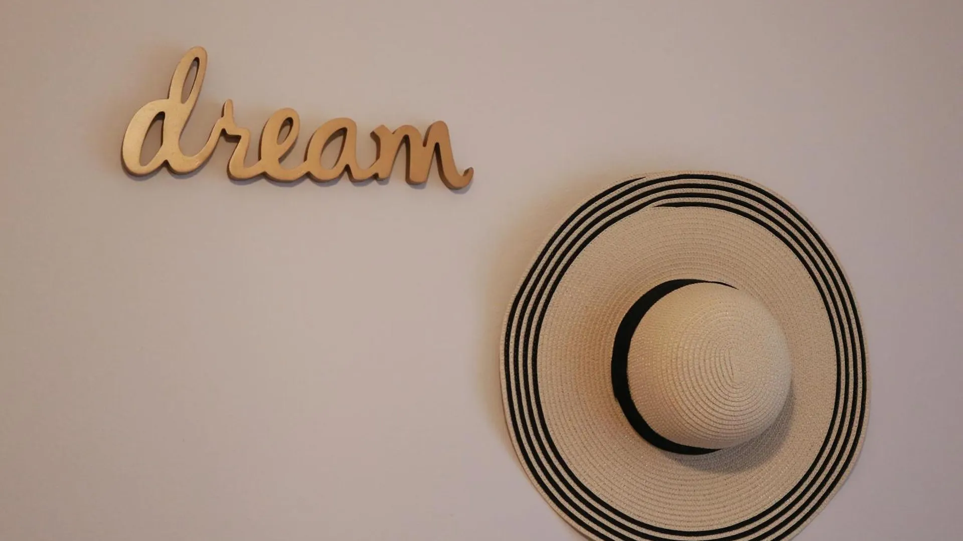 Apartman Appartements Clementina Premantura