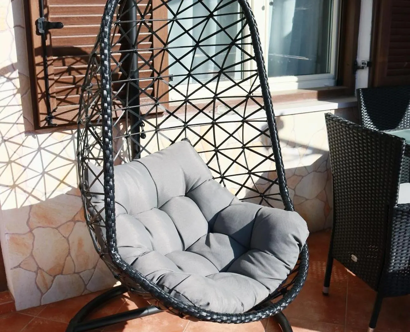 דירה פרמנטורה Appartements Clementina קרואטיה