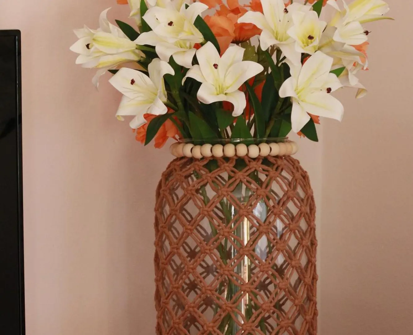 פרמנטורה Appartements Clementina