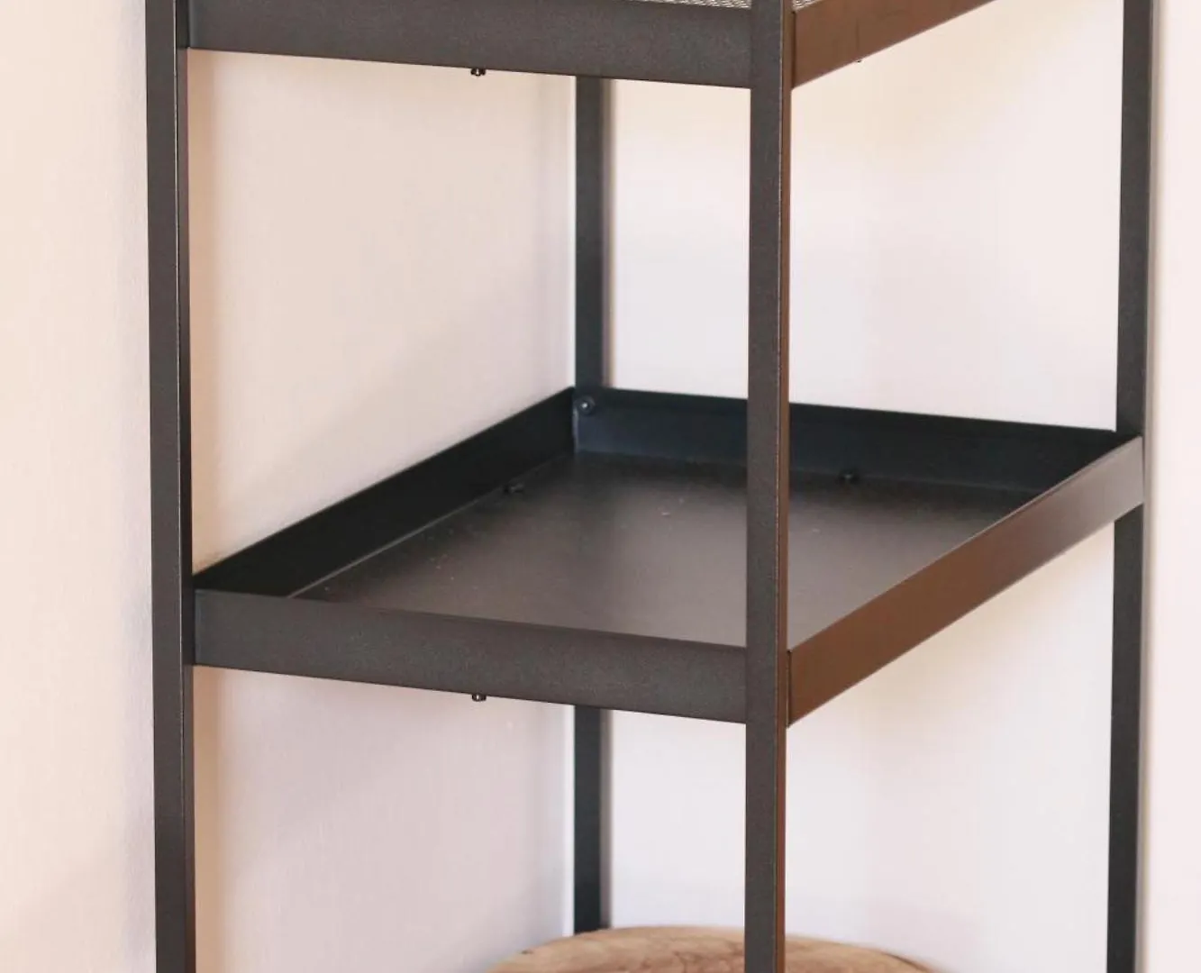 דירה פרמנטורה Appartements Clementina