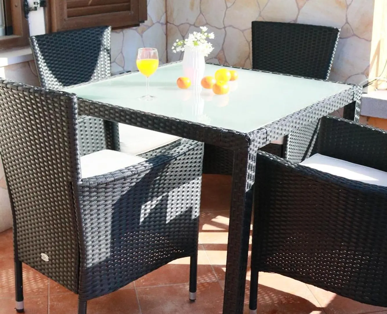 Appartements Clementina Premantura 0*,