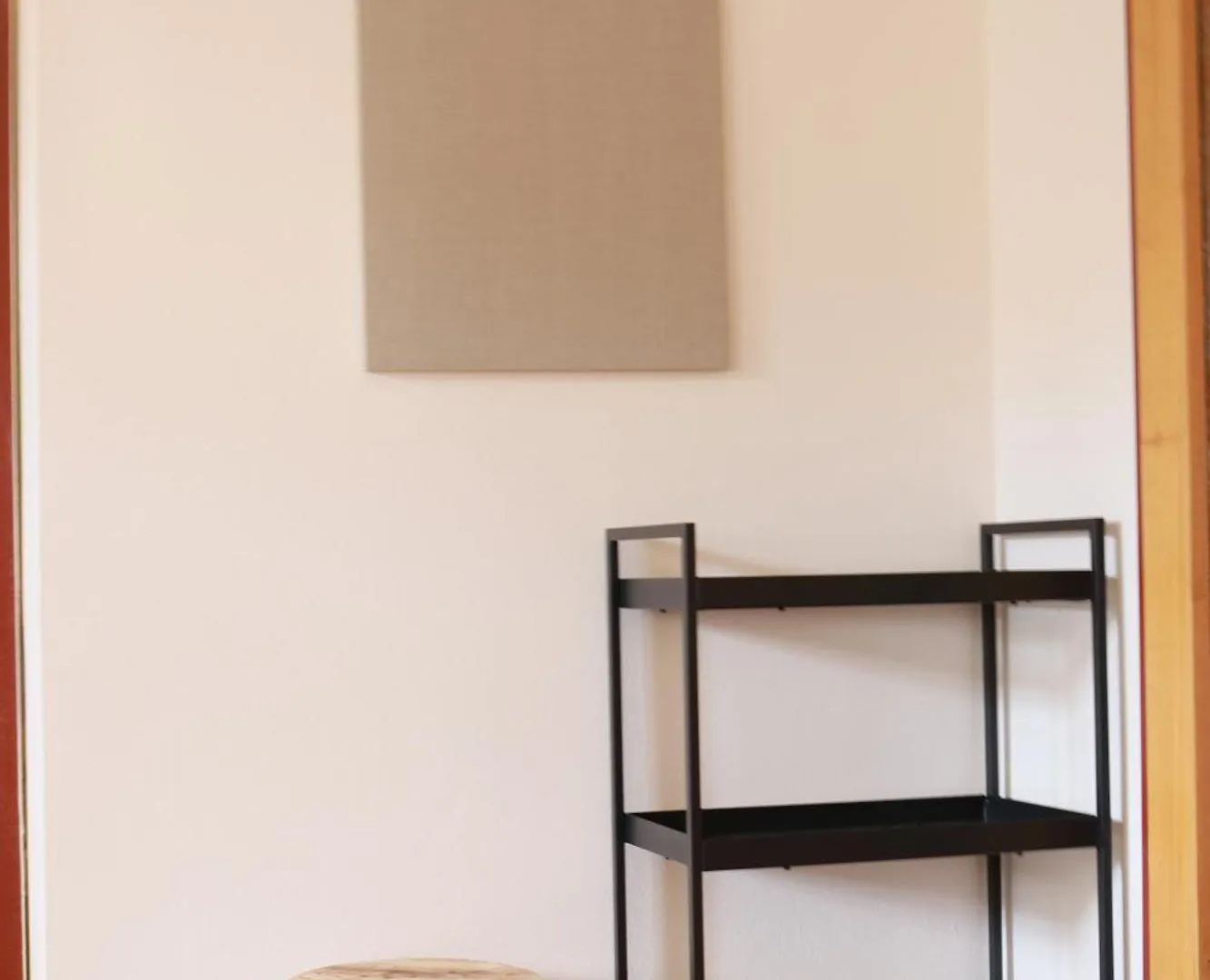 פרמנטורה Appartements Clementina דירה