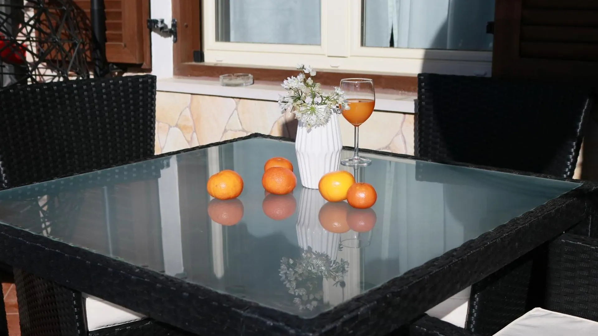 Appartements Clementina Premantura